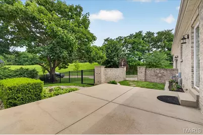 17531 Garden Ridge Circle, Wildwood, MO 63038 - Photo 55