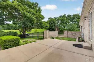 17531 Garden Ridge Cir, Wildwood, MO 63038 - Photo 55