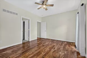 17531 Garden Ridge Cir, Wildwood, MO 63038 - Photo 27