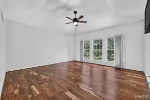 17531 Garden Ridge Cir, Wildwood, MO 63038 - Photo 21