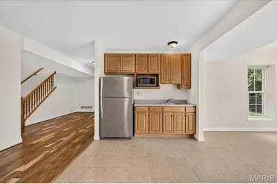 17531 Garden Ridge Circle, Wildwood, MO 63038 - Photo 43