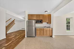 17531 Garden Ridge Cir, Wildwood, MO 63038 - Photo 43