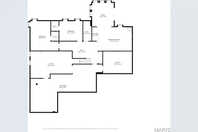 17531 Garden Ridge Circle, Wildwood, MO 63038 - Photo 61