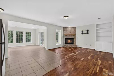 17531 Garden Ridge Circle, Wildwood, MO 63038 - Photo 39