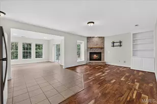 17531 Garden Ridge Cir, Wildwood, MO 63038 - Photo 39