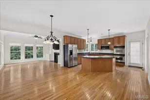 17531 Garden Ridge Cir, Wildwood, MO 63038 - Photo 13