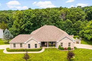 17531 Garden Ridge Cir, Wildwood, MO 63038 - Photo 3