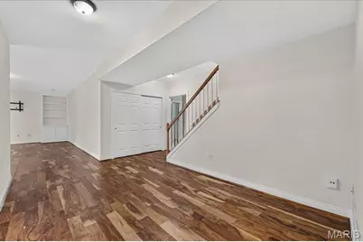 17531 Garden Ridge Circle, Wildwood, MO 63038 - Photo 45