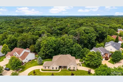 17531 Garden Ridge Circle, Wildwood, MO 63038 - Photo 65