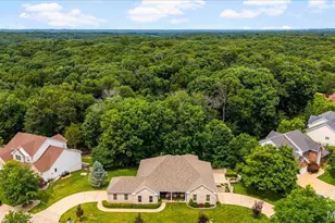 17531 Garden Ridge Cir, Wildwood, MO 63038 - Photo 65