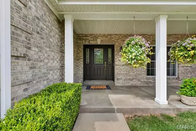 17531 Garden Ridge Circle, Wildwood, MO 63038 - Photo 7