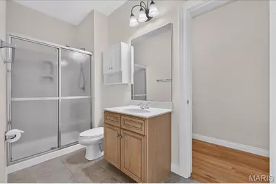 17531 Garden Ridge Circle, Wildwood, MO 63038 - Photo 29