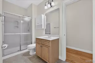 17531 Garden Ridge Cir, Wildwood, MO 63038 - Photo 29