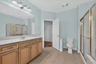 17531 Garden Ridge Cir, Wildwood, MO 63038 - Photo 23