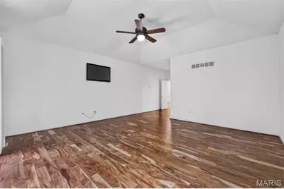 17531 Garden Ridge Circle, Wildwood, MO 63038 - Photo 25