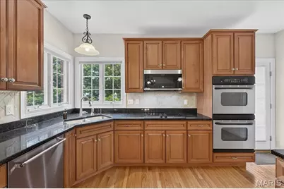 17531 Garden Ridge Circle, Wildwood, MO 63038 - Photo 17