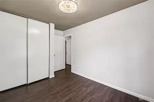 591 Summit Hills Dr, Fenton, MO 63026 - Photo 25