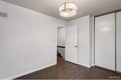 591 Summit Hills Drive, Fenton, MO 63026 - Photo 23