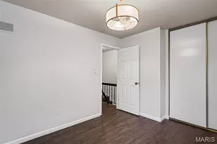 591 Summit Hills Dr, Fenton, MO 63026 - Photo 23