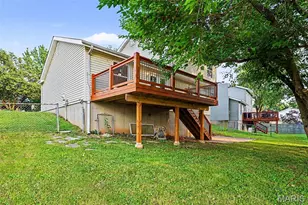 591 Summit Hills Dr, Fenton, MO 63026 - Photo 35