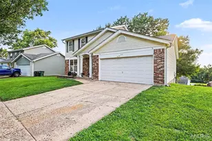 591 Summit Hills Dr, Fenton, MO 63026 - Photo 3