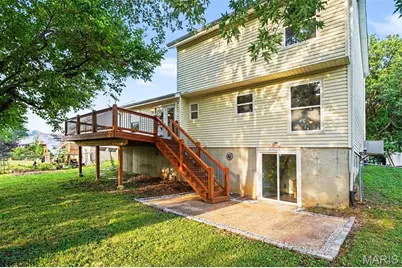 591 Summit Hills Drive, Fenton, MO 63026 - Photo 37