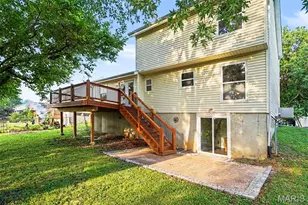 591 Summit Hills Dr, Fenton, MO 63026 - Photo 37