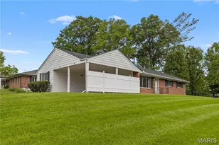 1001 Schulte Rd, Unincorporated, MO 63146 - Photo 3