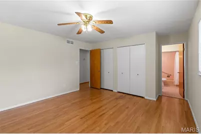 1001 Schulte Road, Unincorporated, MO 63146 - Photo 19