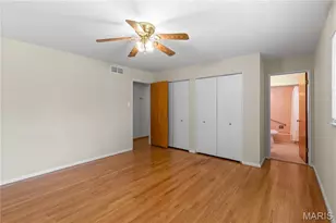 1001 Schulte Rd, Unincorporated, MO 63146 - Photo 19