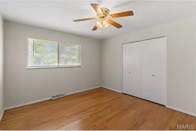 1001 Schulte Road, Unincorporated, MO 63146 - Photo 21