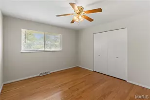 1001 Schulte Rd, Unincorporated, MO 63146 - Photo 21