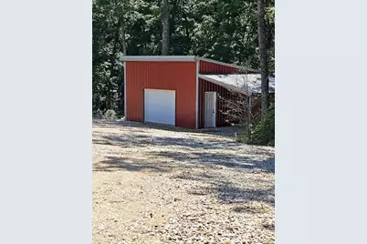 25865 S Farms Road, Other, MO 63383 - Photo 21