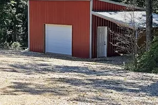 25865 S Farms Rd, Other, MO 63383 - Photo 21
