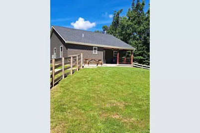 25865 S Farms Road, Other, MO 63383 - Photo 5