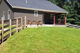 25865 S Farms Rd, Other, MO 63383 - Photo 5