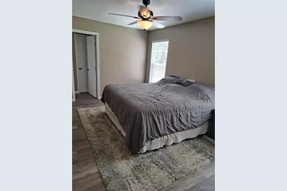 25865 S Farms Road, Other, MO 63383 - Photo 9