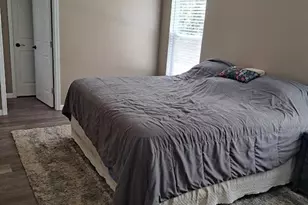 25865 S Farms Rd, Other, MO 63383 - Photo 9