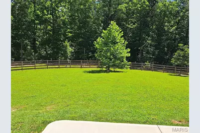 25865 S Farms Road, Other, MO 63383 - Photo 3