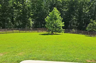 25865 S Farms Rd, Other, MO 63383 - Photo 3