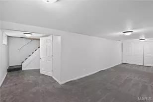 1053 Gabriel Dr, Saint Louis, MO 63137 - Photo 17