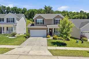 757 Fox Creek Dr, Fenton, MO 63026 - Photo 3