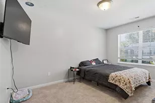 757 Fox Creek Dr, Fenton, MO 63026 - Photo 29