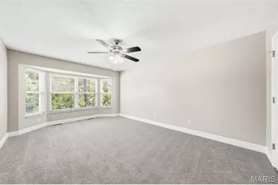 3 Declaration Trail, O'Fallon, MO 63368 - Photo 17