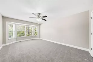 3 Declaration Trail, O'Fallon, MO 63368 - Photo 17