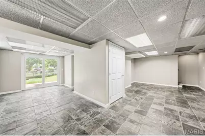 3 Declaration Trail, O'Fallon, MO 63368 - Photo 21