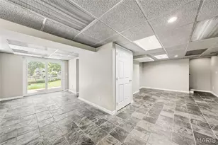 3 Declaration Trail, O'Fallon, MO 63368 - Photo 21