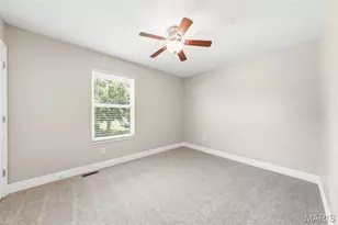 3 Declaration Trail, O'Fallon, MO 63368 - Photo 15