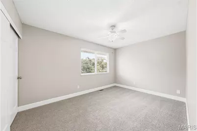 3 Declaration Trail, O'Fallon, MO 63368 - Photo 13