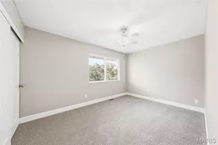 3 Declaration Trail, O'Fallon, MO 63368 - Photo 13